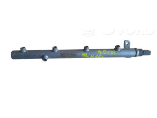 Топливная рампа A6290700695, 0623600068 Mercedes-Benz ML W164 для двигателя M629912