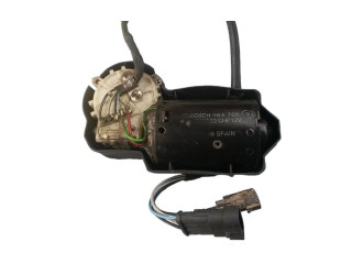 Моторчик дворников 464766, 464766 Fiat Coupe