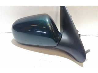 Зеркало (управляемое электричеством)