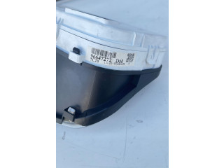 Přístrojová deska  Chevrolet Epica 2007 96647272, 96647272DH  