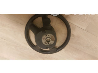 Volant Audi A6 S6 C6 4F 2007 4F0419091, 4F0419091AK1KT