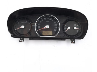 Панель приборов 940033K355, 04020031   Hyundai Sonata       