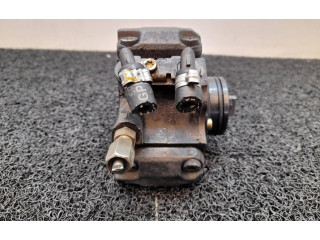 Vstřikovací čerpadlo 0445010092, BOMBAINYECCION Opel Corsa C