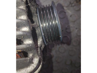 Генератор 9620332580, 12711250   Citroen Saxo      