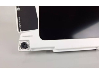 Панель приборов 9851674380 Peugeot 2008 II