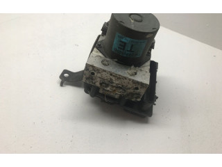 Píst Hyundai Grandeur