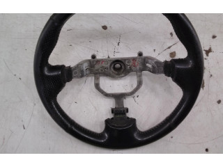 Руль Audi A4 Allroad - года