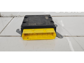 Блок подушек безопасности 5Q0959655S, 15631459   Volkswagen e-Golf