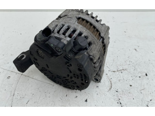 Генератор 6G9N10300HD   Volvo V70      