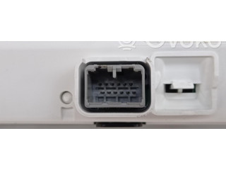 Přístrojová deska Honda Civic 2013 HR0406106