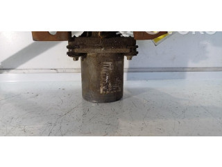    Рулевая рейка 51781570, 9236   Fiat Punto (188) 1999 - 2010 года