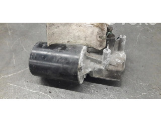 Моторчик дворников Saab 900