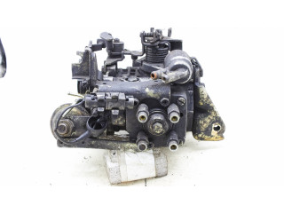 Vstřikovací čerpadlo 16700d4601 Nissan Bluebird