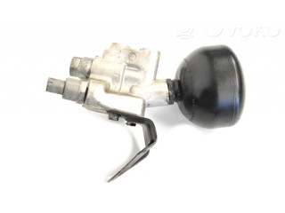 Гидравлический клапан servotronic