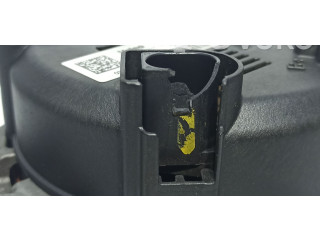 Генератор 04L903017A Audi Q5 SQ5