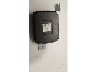 Блок комфорта 97RA011017 KIA Sorento