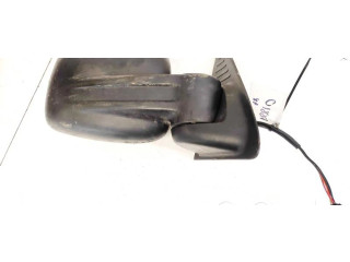 Зеркало электрическое     правое    Jeep Liberty     