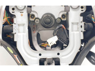 Руль SsangYong Korando