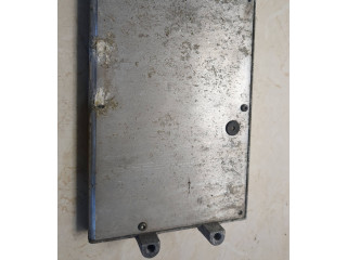 Блок управления двигателя P56041, TEM3139QM9VQ Jeep Grand Cherokee (WJ)