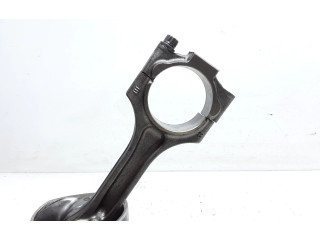 Поршень с шатуном A1L123 Volvo S60