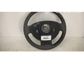 Руль Dacia Duster  2010 - 2017 года 484309930R      