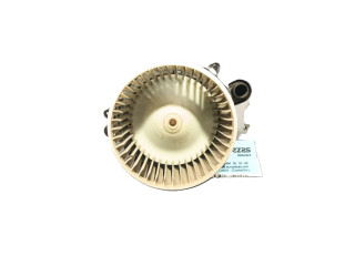 Вентилятор печки 5P3730100 Dacia Sandero