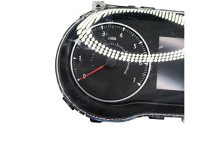 Панель приборов 248096153R Dacia Sandero III