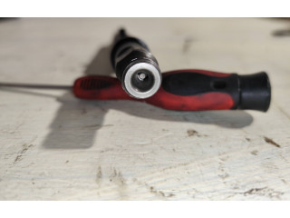 Форсунка 059130201a    Audi A6 S6 C5 4B   