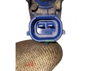 Vstřikovač 353102B000 KIA Venga G4FA