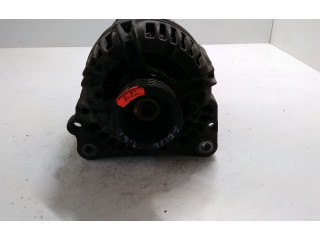 Генератор 037903025F Volkswagen Golf IV 1.6