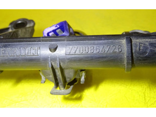 Vstřikovací lišta 7700864726 Renault Megane I