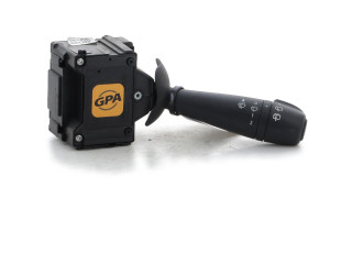 Ручка стеклоочистителей 8201168008, G0-6894R   Dacia Duster