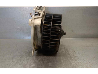 Вентилятор печки    A2108700210, 84030051003   Mercedes-Benz E W210