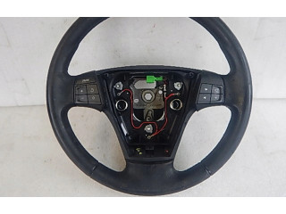 Панель приборов Volvo S40