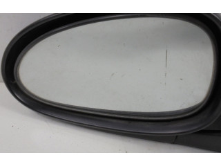 Зеркало (механическое)       Chevrolet Nubira   -  года   