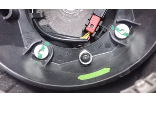 Руль Alfa Romeo 159 - года 86250210091, 86250210091