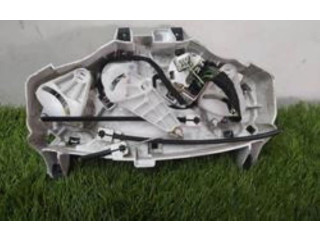 Блок управления климат-контролем    Ford Ka