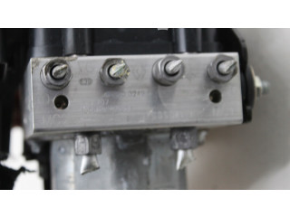 Блок АБС 8201063079 Dacia Sandero