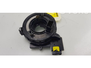 Подрулевой шлейф SRS 1K0959653C, 1K0959653C Volkswagen Golf Plus