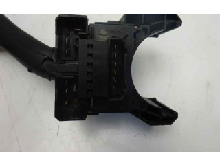 Ручка стеклоочистителей SOE   Audi A6 S6 C5 4B