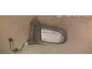 Зеркало электрическое        Honda Jazz  2015-2020 года   