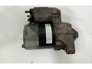 Стартер Dacia Sandero 2008 - 2012 года