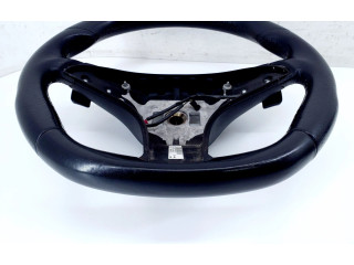 Volant Mercedes-Benz E A207 2012 306842299162AD  