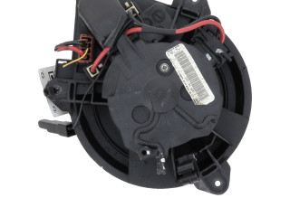 Вентилятор печки 6441N3, E0-3059X Citroen Xsara