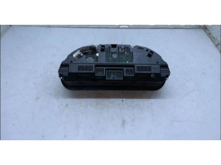 Панель приборов 1694400811, A1694400811 Mercedes-Benz A W169