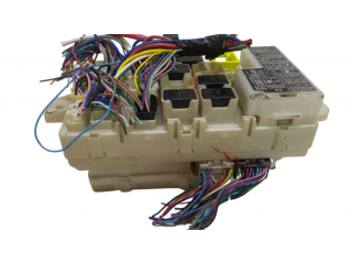 Pojistková skříňka G8C930MC1B13, 8637A746 Mitsubishi i-MiEV 2011