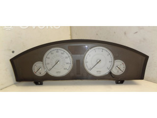 Панель приборов P04602492AL   Chrysler 300 - 300C       