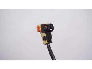 Полоса надувных подушек (кольцо srs) KT1T14B522DC, KT1T3F944AB Ford Transit - Tourneo Connect