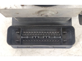 Блок АБС 1K0614517AC, 10020602224   Volkswagen  Caddy  2011 - 2016 года