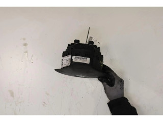 Подушка безопасности водителя Alfa Romeo MiTo